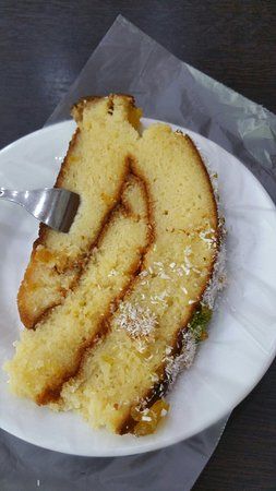 Tarihi Fatih Sarmacisi